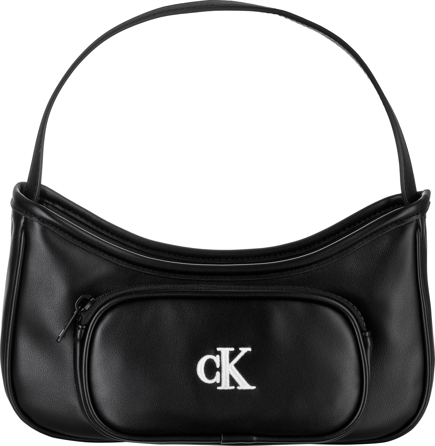calvinklein-bag girl