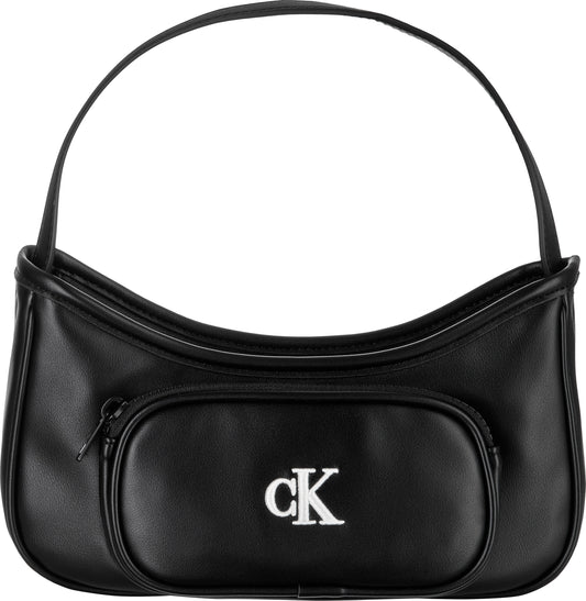 CALVINKLEIN-Bag Girl