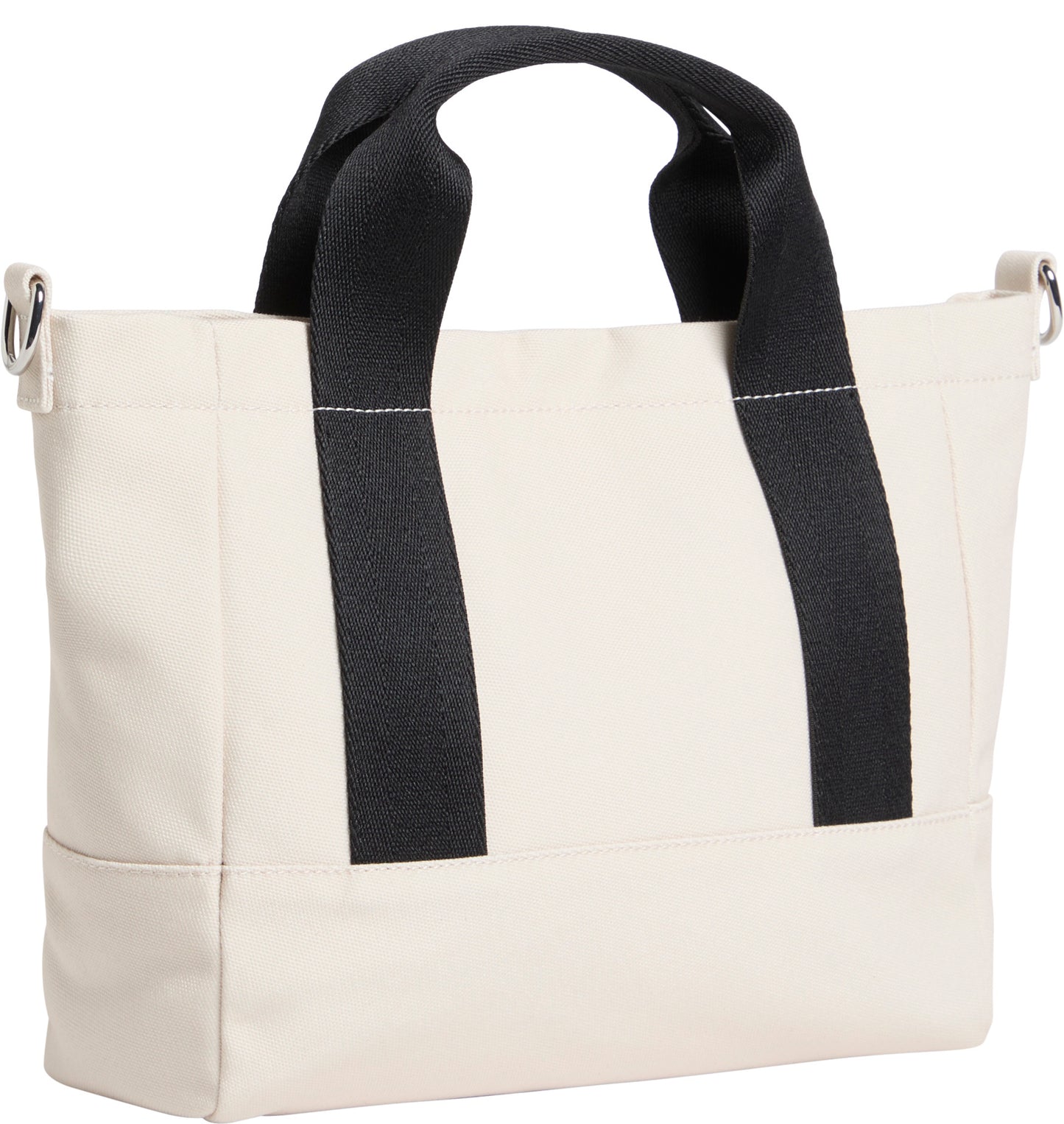 calvinklein-bag girl