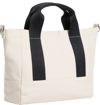 CALVINKLEIN-Bag Girl