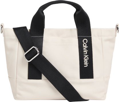 CALVINKLEIN-Bag Girl