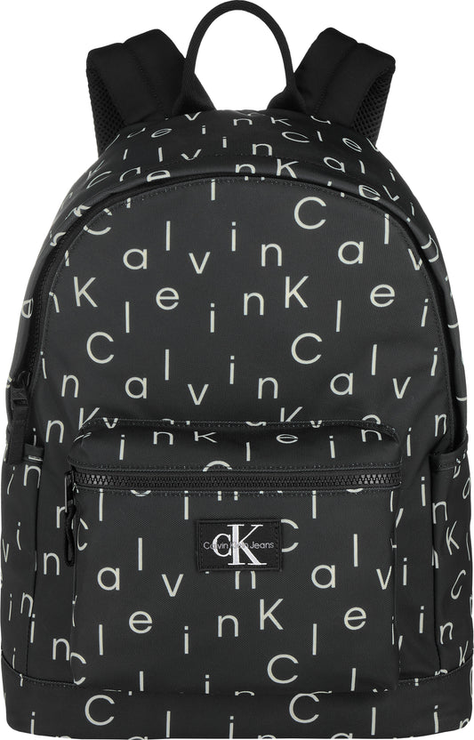 CALVINKLEIN-Zaino girl
