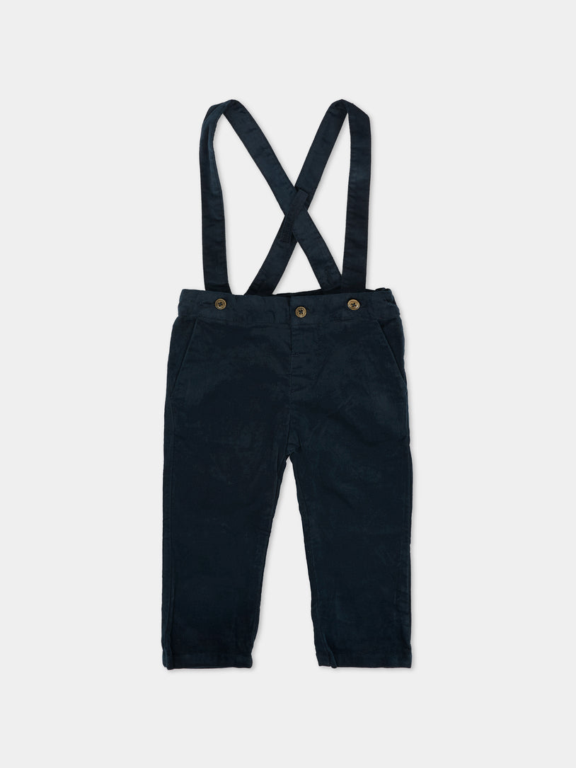 mayoral-pantalone boy