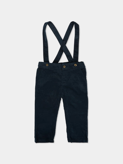 MAYORAL-Pantalone Boy