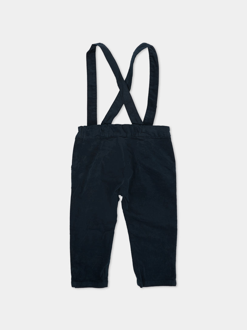 mayoral-pantalone boy