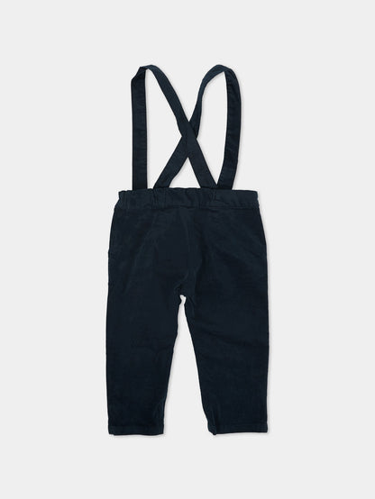 MAYORAL-Pantalone Boy