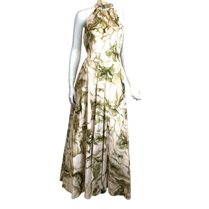 RINASCIMENTO-Abito  Donna