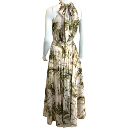 RINASCIMENTO-Abito  Donna