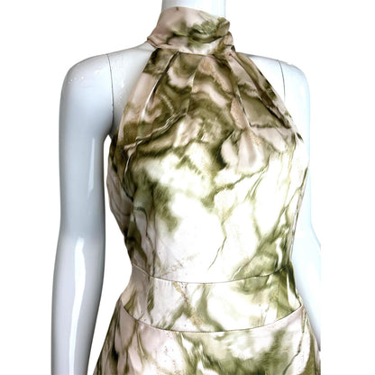 RINASCIMENTO-Abito  Donna