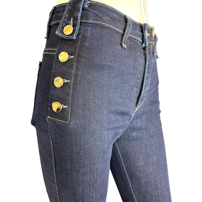 RINASCIMENTO - Pantalone Donna