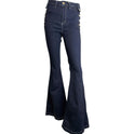 RINASCIMENTO - Pantalone Donna