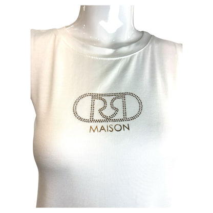 RINASCIMENTO-Maglia Donna