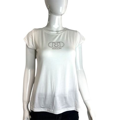 RINASCIMENTO-Maglia Donna