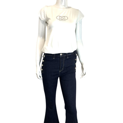 RINASCIMENTO-Maglia Donna