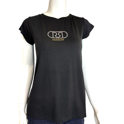 RINASCIMENTO-Maglia Donna