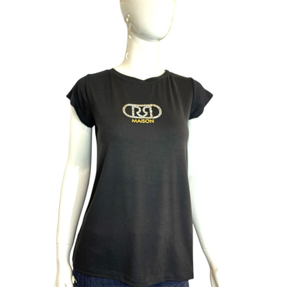 RINASCIMENTO-Maglia Donna