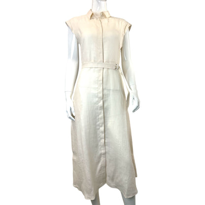 EMMEMARELLA-Abito  Donna