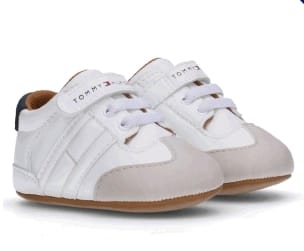 TOMMYHILFIGER-Scarpa Bambino