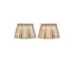 GUESS-Gonna Bambina