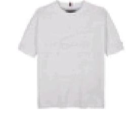 TOMMY HILGIGER-Maglia Ragazzo