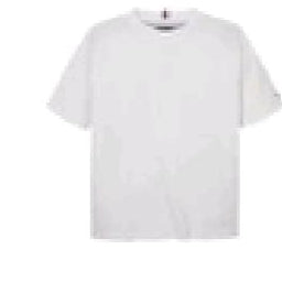 TOMMY HILGIGER-Maglia Ragazzo