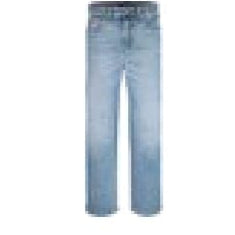TOMMY HILFIGER-Jeans Boy