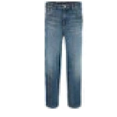 tommy hilfiger-jeans boy