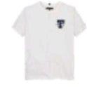 TOMMY HILFIGER-Tshirt Boy