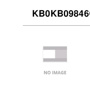 TOMMY HILFIGER-Tshirt  Boy