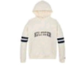 TOMMY HILFIGER-Felpa Boy