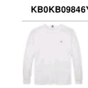 TOMMY HILFIGER-Tshirt  Boy