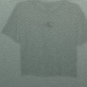 CALVIN KLEIN-Maglia Girl