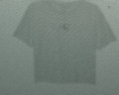 CALVIN KLEIN-Maglia Girl