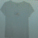 CALVIN KLEIN-Maglia Girl