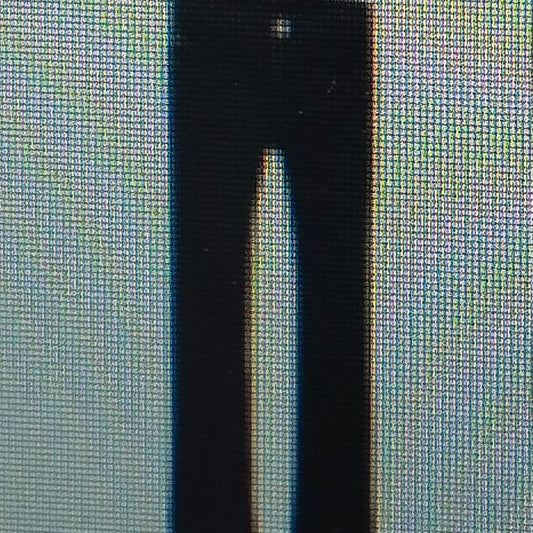 CALVIN KLEIN-Pantalone Girl