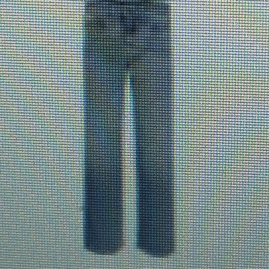 CALVIN KLEIN-Jeans Girl