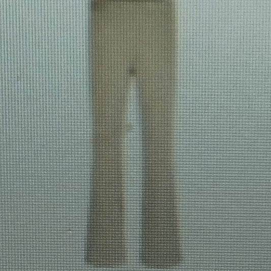 CALVIN KLEIN-Pantalone Girl