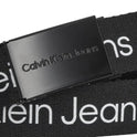 CALVIN KLEIN-Cintura