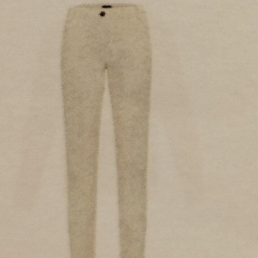 EMME-Pantalone Donna
