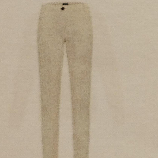 EMME-Pantalone Donna