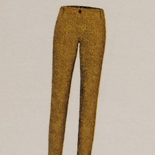 EMME-Pantalone Donna