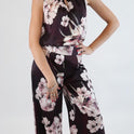 RINASCIMENTO-Top Donna