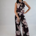 RINASCIMENTO-Top Donna