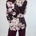 RINASCIMENTO-Giacca Donna