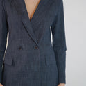 RINASCIMENTO-Giacca Donna