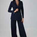 RINASCIMENTO-Pantalone Donna