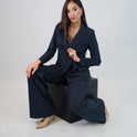 RINASCIMENTO-Giacca Donna