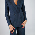 RINASCIMENTO-Giacca Donna