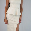 RINASCIMENTO-Top Donna
