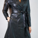 RINASCIMENTO-Cappotto Donna